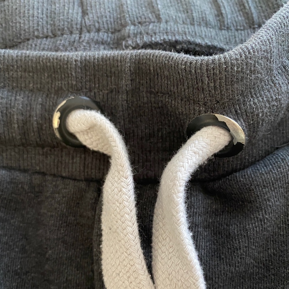 Puma jogger - Picture 5 of 8